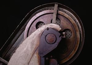 家庭の冬を快適に！省エネ性能抜群の暖房器具を徹底解説