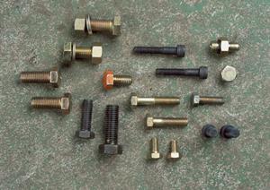 パイプハウス導入のメリットと選び方|農業経営を効率化する最適資材ガイド