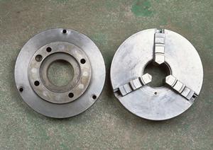 【完全ガイド】ペリカンケース内装の最適カスタマイズと選び方|衝撃吸収・耐久性を高めるコツ