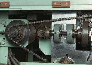 【2024年版】熱中症対策に最適!ミストファンの効果と選び方徹底ガイド