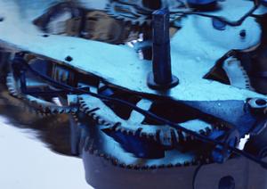 オリジナルのシーズニング開発ができる